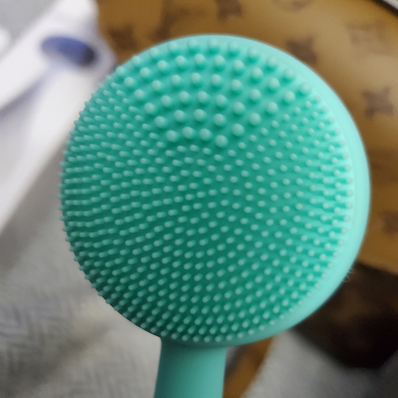 PMD Clean - Picture 4 of 5